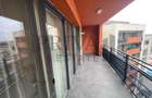 Apartament 2 camere + parcare subterana, complex Iris Armoniei - 7