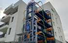 Dacia-Hasdeu, Proiect Nou, 2 camere - 17