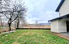 Exclusivitate | Casa individuala Chinteni, 180mp utili, teren 446mp, acces parau - 5