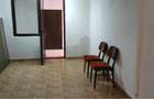 Eforie Sud, proprietate UNICAT,  D+P+1 , la 200 m de plajă - 41
