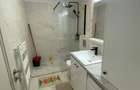 Ap modern cu 2 camere | Park Lake  - langa Iulius Mall | bloc nou - 7