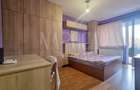 Apartament 3 camere de vanzare in Gheorgheni, Cluj Napoca - 2
