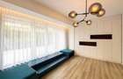 Penthouse Laguna Residence - 9