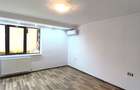 Banu Manta – Ion Mihalache – Spatiu birouri – Spatiu comercial – 1900 EUR - 5