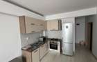 Apartament 2 camere, intermediar, parcare subterana, AC, str Traian - 2