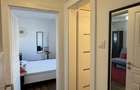 Apartament 2 camere Drumul Taberei, renovat integral, lângă metrou - 12