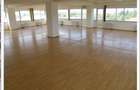 Spatiu de birouri Baneasa - 3