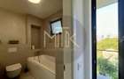 Exclusiv | Vila lux 5 camere | Baneasa-Sisesti