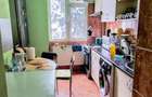 Apartament 3 camere decomandat Berceni - 10