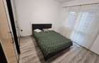 AP. 2 CAMERE-GRAND KRISTAL,PET-FRIENDLY, PARCARE,MASINA DE SPALAT VASE - 3