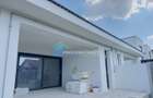 Duplex de vanzare in Dumbravita – constructie noua 2024, 4 camere - 9