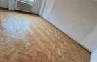 Apartament cu 3 camere, decomandat, Cetate, pret 79.000 - 3