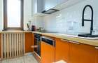 Anunturi inchirieri apartamente Constanta zona Spital - 6