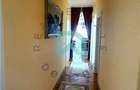 Apartament-penthouse 2 camere Avantgarden, 76 mp - Brasov - 8