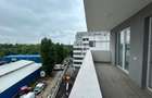 **Apartament 3 camere | Bloc 2019 | Vitan – Bârzești - 12