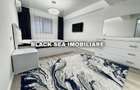 Apartament 2 camere zona Casa de cultura / Oborului - Bloc Nou - 8