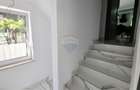 Apartament cu 5 camere de vânzare în zona Precista - 22