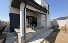 Casa P+1, 141,2mp utili, 252mp teren, zona Selgros - 2