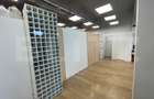 Spatiu comercial, 40 mp, zona Craiovita (complex comercial) - 2
