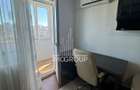 Oferta | De vanzare apartament 3 camere Mehedinți - 12