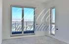 Duplex cu 4 camere, 180 mp, zona Tăuți