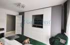 Casa ready to move cu 4 camere de vanzare in Paleu, Bihor, Romania - 12
