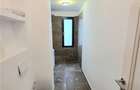 Apartament 3 camere Mamaia Sat, 90 mp, Zona Lidl - 19