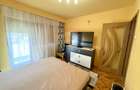Vanzare apartament 3 camere decomandat cu loc parcare Micalaca zona300 - 8