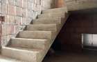 Duplex, 102mp Utili, 225mp Teren, 4 Camere, Constructie Noua  - Giroc - 16