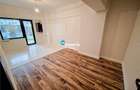 ROYAL TOWN! Apartament cu 2 camere de vanzare  COPOU - 4