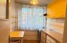 Apartament 2 Camere | Semidecomandat | Dorobanti | Iancu de Hunedoara - 5