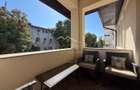 Apartament de inchiriat /4 camere in vila *153mp* +parcare / Dorobanti Capitale - 30