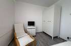 Apartament 3 camere Militari Lujerului Iuliu Maniu parcare Politehnica - 13