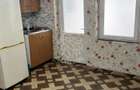 Casa Renovata 2 camere 50 mp-teren 400 mp-magazie-Jelna - 4