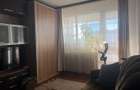 Apartament cu doua camere, Aliorului, 80.000€ - 5