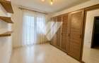 Penthouse 3 camere 58 mp utili terasă 51mp 2 parcari Turnișor Sibiu - 4
