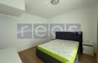INCHIRIERE 3 CAMERE | LUX | MOBILAT SI UTILAT COMPLET | LOC PARCARE - 12