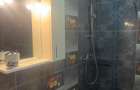 Mamaia Nord-Lidl-2 camere, parter,parcare - 10
