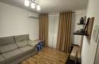 Drumul Taberei | 2 Camere | Decomandat | Metrou | AC - 2