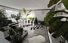 Casa tip Duplex Dva Nord mobilat finisat utilat 200.000eur neg - 1