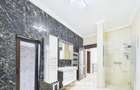 Casa care inspiră – Liniște, spațiu și design premium, in Dumbrăvița - 23