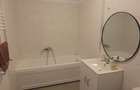 Apartament 2 camere nou (2025), loc parcare, locatie ideala, Sos Alexandriei - 10