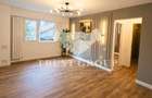 Apartament 2 camere Titulescu | complet renovat - 3