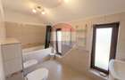 Duplex spațios cu 3 dormitoare, curte de 250 mp și parcare proprie. - 8