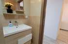 Apartamanent Colentina Fundeni Tower 159 Bloc SIR LUX-2 camere - 7