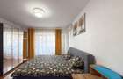 Studio ▪ Rond Alba Iulia ▪ 42MP ▪ Balcon ▪ Utilata+ Mobilata
