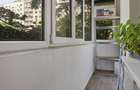 Apartament 3 camere Tei decomandat, 65,84mp utili, 2 bai, et 2/8 bloc 1988 - 17