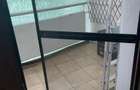 2camere mobilat complect - 6