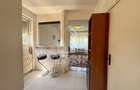 Apartament 1 camera de vanzare, zona Tipografilor, Timisoara - 8