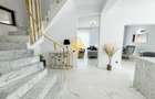 Casa individuala, 4 camere, constructie noua, Salicia zona Sun Tropez - 13
